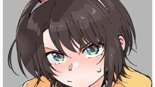 d 501043pl 320x180 - 支援サイト過去作品2024年1月〜3月【アヘ丸】