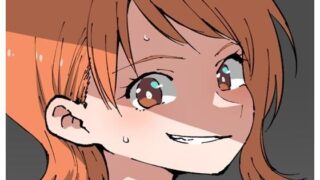 d 501069pl 320x180 - 支援サイト過去作品2024年7月〜9月【アヘ丸】