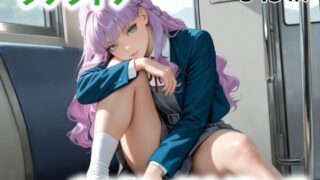 d 508442pl 320x180 - 教室に残る香り【にじブレイカー】