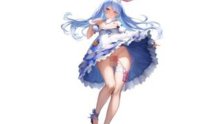 d 511233pl 320x180 - うさ耳ライバーのまとめ【すずめの海】