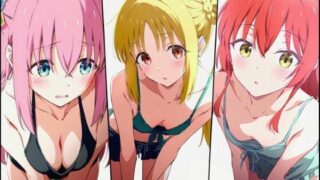 d 517631pl 320x180 - ぼざろのたわわなイラスト集【アニメくらぶ】