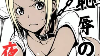 d 517997pl 320x180 - 恥辱の夜第一夜【挫折神経痛朋友会（depoo)】