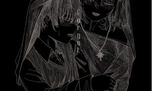 d 518267pl 302x180 - forgot【寿司握り虫】