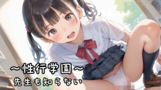 d 520176pl 320x180 - 〜性行学園〜先生もしらない放課後の世界【艶夢】