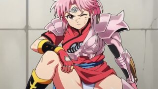 d 520466pl 320x180 - アムドマ〇ムぱんつCG集（全100枚）【パンチラManiax】