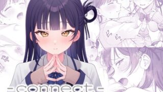 d 524416pl 320x180 - -connect -【koccハウス】