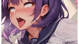 d 524510pl 320x180 - H・学園性活 sp.147【眠り屋】