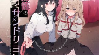d 525429pl 320x180 - 鳥籠のサンドリヨン【毛ガニデパート】