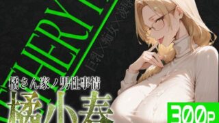 d 525567pl 320x180 - 巨乳痴女同人CG集 エーテライト 橘○春編【びっくめろん】