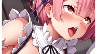 d 525712pl 320x180 - リゼロsex no.43【ネロンソフト】