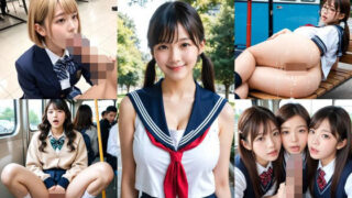 d 525791pl 320x180 - 女子校生エロ画像_超リアルで美少女なJKたちのエッチな画像集【エロココ！】
