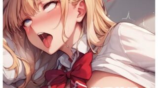 d 527036pl 320x180 - H・学園性活 sp.148【眠り屋】