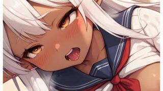d 529010pl 320x180 - elf girl no.81【Pure☆Kids】