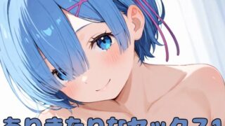 d 529415pl 320x180 - ありきたりなセックス1【いちはち】