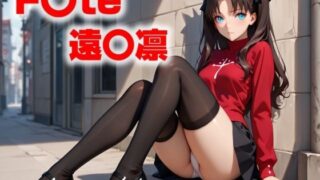 d 529655pl 320x180 - 敗北の書【にじブレイカー】