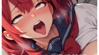 d 532683pl 320x180 - H・学園性活 sp.151【眠り屋】
