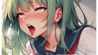 d 535724pl 320x180 - H・学園性活 sp.152【眠り屋】