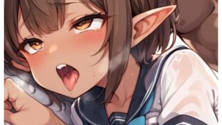 d 541199pl 320x180 - elf girl no.99【Pure☆Kids】
