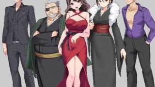 d 542645pl 320x180 - 萌えキャラ着せ替え_071【ジークンソフト】