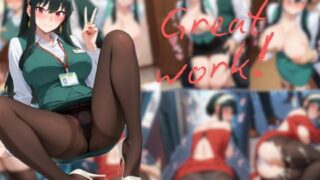 d 543598pl 320x180 - ヨルのGreat work！【らきしすAI】
