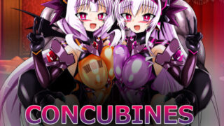 d 543733pl 320x180 - CONCUBINES No.01＆02EX【ULTRA 〇NE】