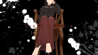 d 550156pl 320x180 - DEGRADE -隷属少女-【Lizard】