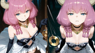 d 550211pl 320x180 - ア〇ラ【Aitester2】