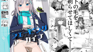d 550350pl 320x180 - シェービングアーカイブ【こくまろちょうせい豆乳】