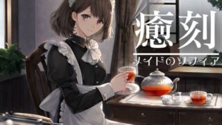 d 551130pl 320x180 - 癒刻-メイドのソフィア-【バイノーラル6音】