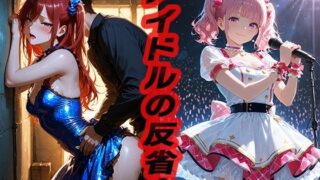 d 551848pl 320x180 - アイドルの反省会  〜どうすればもっと良くなるかな？〜【ニッチッチ】