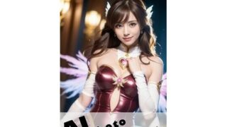 d 552403pl 320x180 - AI photobook 魔法少女【AI_GravureArt】