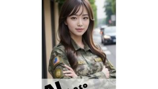 d 552798pl 320x180 - AI photobook 部隊【AI_GravureArt】
