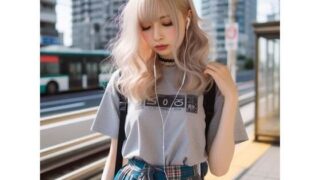 d 554534pl 320x180 - レ●プマニュアル:不良少女をレ●プする方法【性的暴行】【性癖を満たそう】