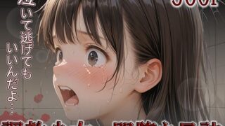 d 554936pl 320x180 - 調教少女の即堕ち日誌【やきしらこ】