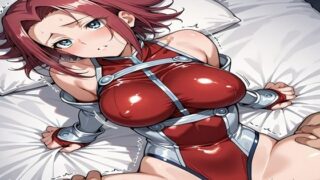 d 555373pl 320x180 - Kallen【かれりお】