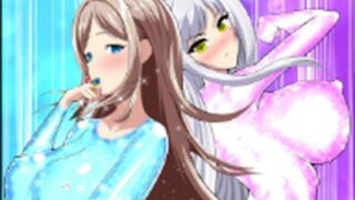 d 555796pl 320x180 - マジカルカラーズvs淫美のウル【相良イア】