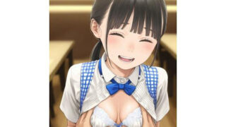 d 557268pl 320x180 - セクハラレストランへようこそ！【ジャングルジム】