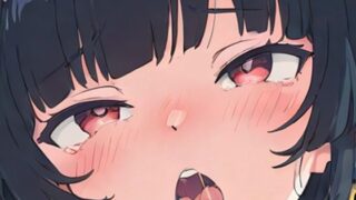 d 561008pl 320x180 - YOMUの2025年2月イラストまとめ集その1【YOMUMART】