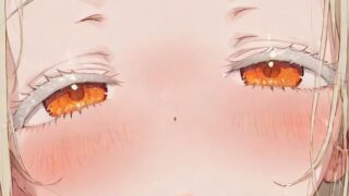 d 561022pl 320x180 - YOMUの2025年2月イラストまとめ集その2【YOMUMART】