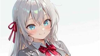 d 561349pl 320x180 - ア◯リャとエッチ03【Big-oppai】