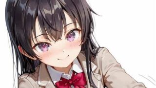 d 561762pl 320x180 - 周◯有希とエッチ03【Big-oppai】