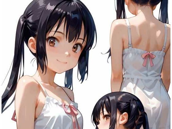 d 562421pl - 中◯梓とエッチする。【SyoU】