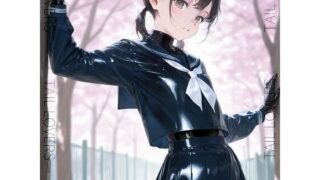 d 563966pl 320x180 - 護謨学院『春の課外授業』【263枚＋3movies】【TAIL LOVERS】