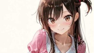 d 566080pl 320x180 - 水◯千鶴とエッチ03【Big-oppai】