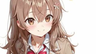 d 566536pl 320x180 - マ◯シャとエッチ02【Big-oppai】