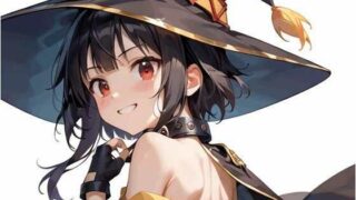 d 566554pl 320x180 - め◯みんとエッチする。【SyoU】