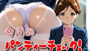 d 567362pl 320x180 - 今日のパンティーチェック！その11【SUPER-PIPELINE】