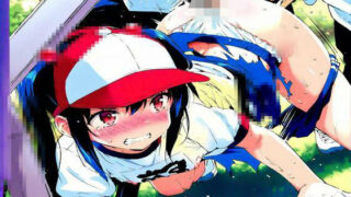 d 569759pl 320x180 - 3年パコ組学園性活漫画風2【チャレンジド・ディスエイブル】