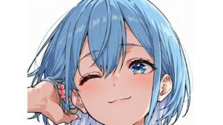 d 570175pl 320x180 - だんじょる？  犬塚日葵  榎本凛音  R18イラスト集1【あかふく亭】