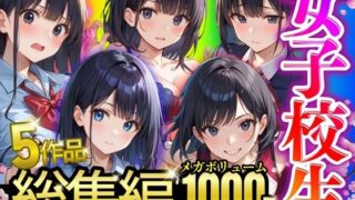 d 570202pl 320x180 - 【総集編】女子校生1000P【キンコンカンコン（禁根姦魂）】